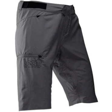 Image of Leatt MTB Enduro 1.0 Shorts