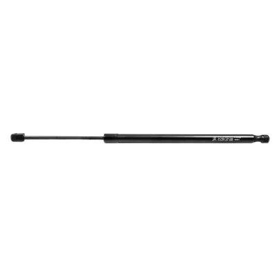 Image of 5115226AB Tailgate strut STABILUS 130257 610N 527mm // LIFT O MAT JEEP: Compass