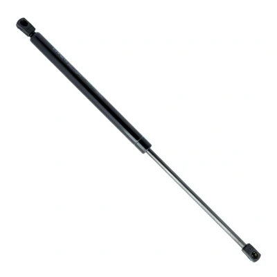 Image of 1U9827550A, 1U9827550B Tailgate strut MAPCO 20975 550N 405mm SKODA: Octavia 1 Combi