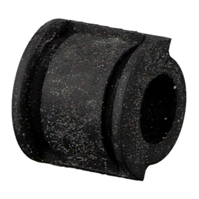 Image of 546134M720, 54613BN300 Stabilizer Bushes FEBI BILSTEIN 42542 Front Axle Rubber 20mm NISSAN: Almera II Hatchback, 2 Limousine