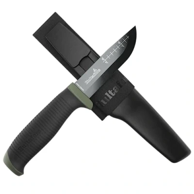 Image of Hultafors Ok4 Knife