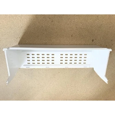Image of Beko 4863200100 Fridge Freezer Drawer Body Lower