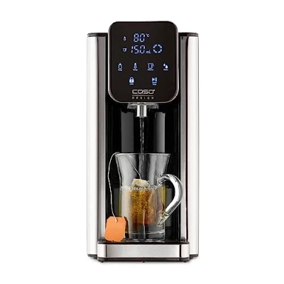 Image of Caso Design HW 660 Turbo Hot Water Dispenser