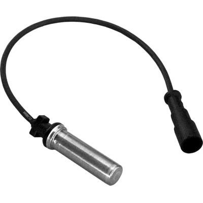 Image of 50111001 ABS Sensor WABCO 4410329050