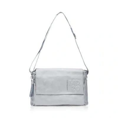 Image of Mandarina Duck Women Md20 Crossover md 20, Skyway, Taglia Unica