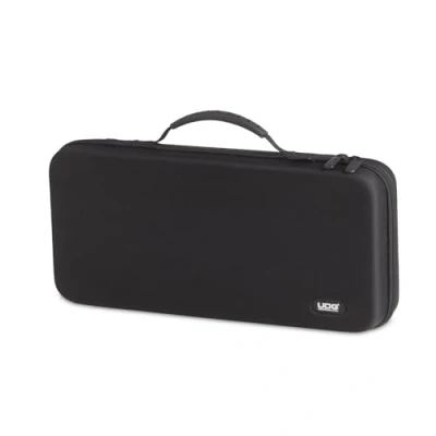 Image of UDG Creator NI Kontrol F1/X1/Z1 Hardcase Protector Black U8410BL