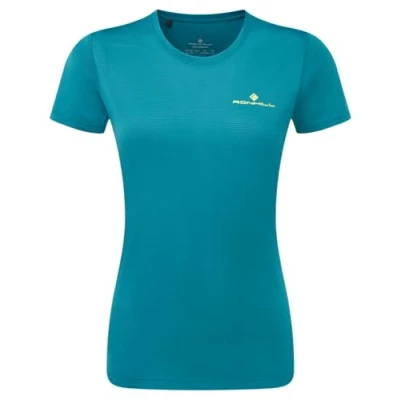 Image of Women&#039;s Tech T shirt