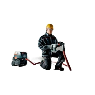 Image of Metabo KHE32 240V SDS Plus 3 Mode Combination Hammer Drills
