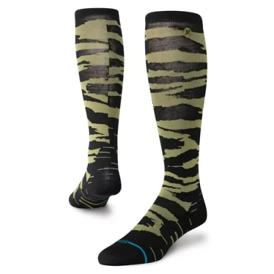 Image of Stance Ultralight Merino Socks