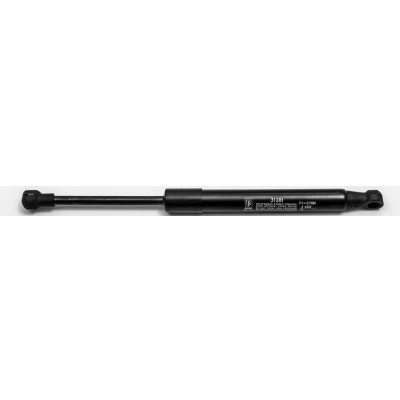 Image of 51247191255 Tailgate strut STABILUS // LIFT O MAT 499514 570N 283mm BMW: Z4 Roadster