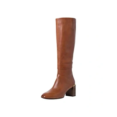 Image of Tamaris Boots 1 25504 29 305
