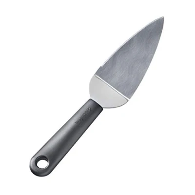 Image of Gastromax Pie Server : 7067 1