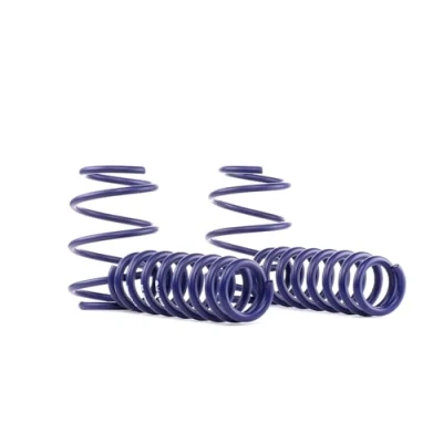 Image of H&amp;R Lowering Springs 28832 2