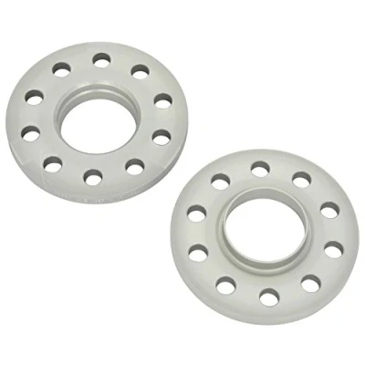 Image of H&amp;R Aluminium Wheel Spacers DR 24 MM 2455665