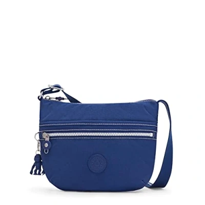Image of Kipling Crossbody Bags ARTO S Admiral Blue