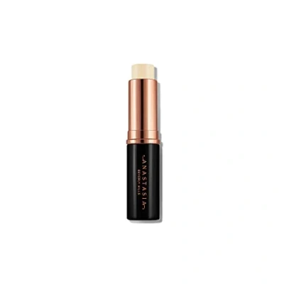 Image of Anastasia Beverly Hills Stick Foundation Banana
