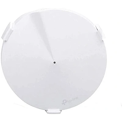 Image of Holaca Wall Mount Holder for Deco M9 Plus Whole Home Mesh WiFi System, Sturdy Bracket Ceiling (1 pack)