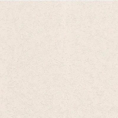 Image of Rasch paperhangings 816228 Paper Wallpaper Collection Aqua Relief, Multi Colour