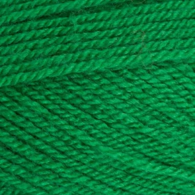 Image of Stylecraft 9041826 Special DK Kelly Green (1826) Yarn 100g