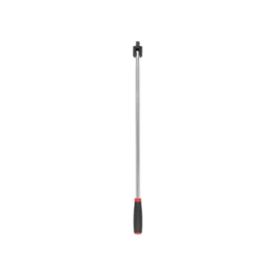 Image of TEKTON 1/2 Inch Drive x 24 Comfort Grip Breaker Bar SBH01224
