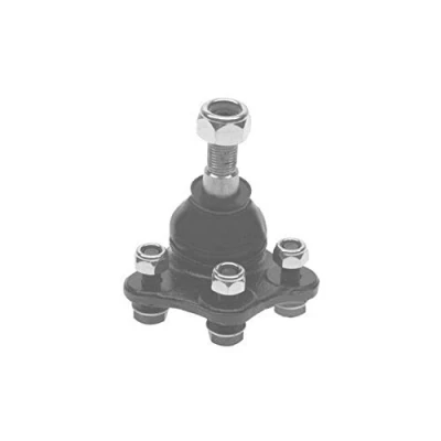 Image of Ball Joint Lower Left Hand or Right Fits: Fiat Doblo, Doblo Cargo 01