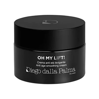 Image of Diego Dalla Palma Oh My Lift! Anti Age Smoothing Cream 50ml