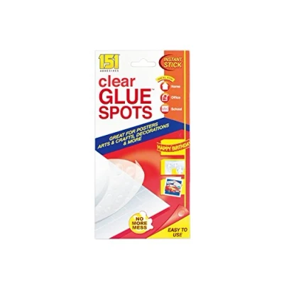 Image of 151 Products 5093PC 1511058 36 Tape, Unknown