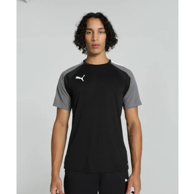 Image of PUMA Teampacer Jersey