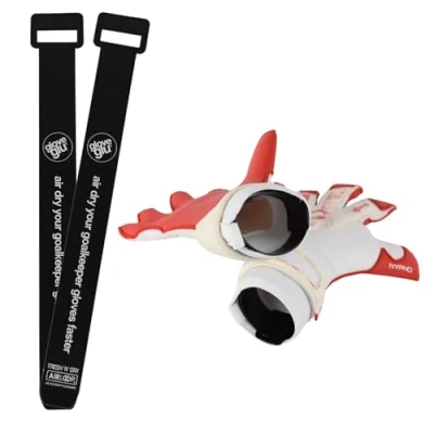 Image of Fresh &#039;n&#039; Dry AIRLOOP Glove Dryer