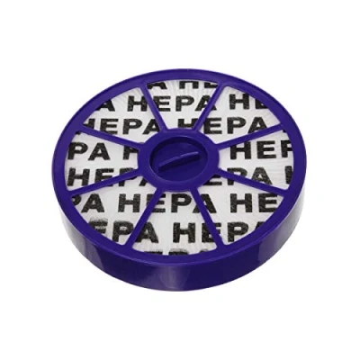 Image of HEPA filter for Dyson vacuum cleaner Paxanpax
