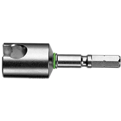 Image of Festool Atornillador para ganchos HD D 18 CE