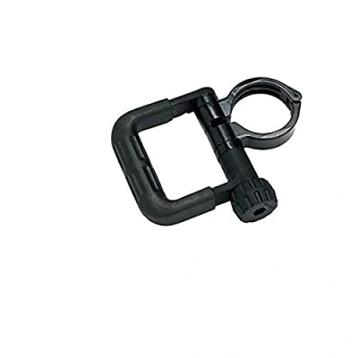 Image of Makita D Handle Complete(134890 0)