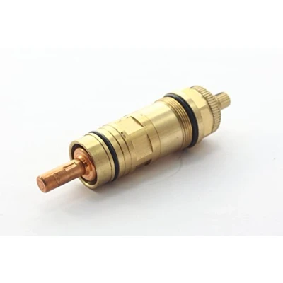 Image of Thermostatic Cartridge for Aqualisa Gainsborough 900301 GS200 Screw in Shower Ba
