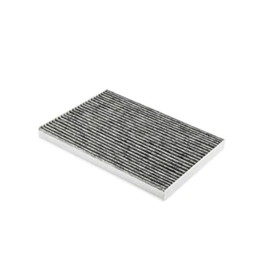 Image of UFI Filters 54.268.00 Car Activated Carbon Air Filter