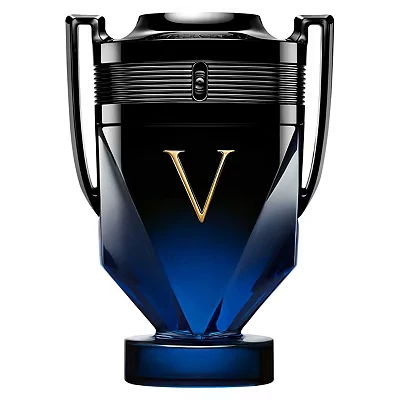 Image of PACO RABANNE VICTORY ELIXIR PARFUM SPRAY 50ML