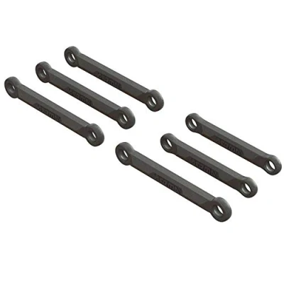 Image of ARRMA AR330446 Radio Control Car Spares