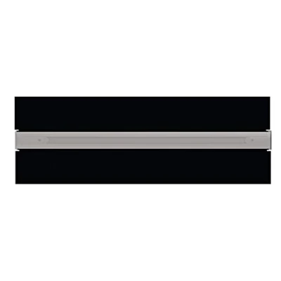 Image of iQuatics Universal Replacement Flap Set Rio 400 Compatible 2