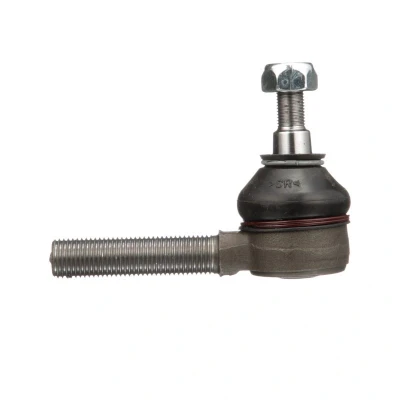 Image of 32211127918, 32211130001, 32211135819, 32211135822 Track rod end DELPHI TA1153 Front Axle Left BMW: 8, 7