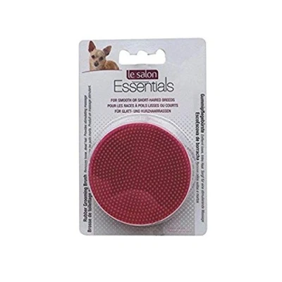 Image of Le Salon Essential Rubber Massage Brush
