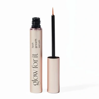 Image of Glow For It Lash Growth Serum