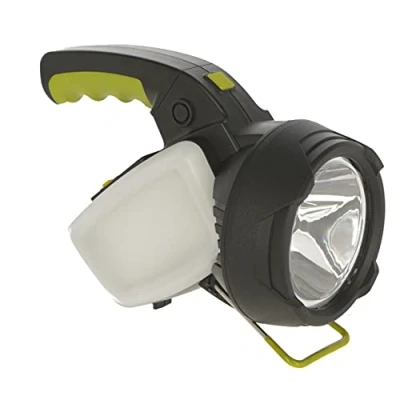 Image of Kerbl LED Cordless Hand Lamp