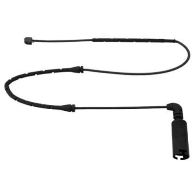 Image of 1165580, 34351165580 Brake Pad Wear Sensor HELLA 8DK 355 250 451 BMW: X5