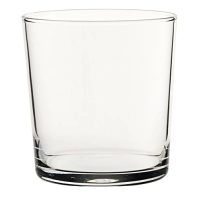 Image of Utopia Tubo Tumbler 370ml (Box 12)