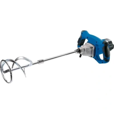 Image of Draper 110V Power Mixer, 1400W