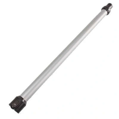 Image of First4Spares Premium Quality Replacement Wand Extension Tube Rod for Dyson DC31 DC34 DC35 Handheld Vacuum Cleaners