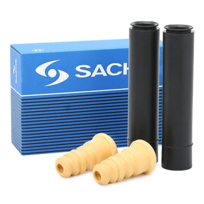 Image of 1309147, 1321003, 1323629, 1386664, 3M5118159AD Shock Absorber Dust Cover SACHS 900 200 Service Kit VOLVO: C30, C70 2 Cabriolet, V50, FORD: Focus