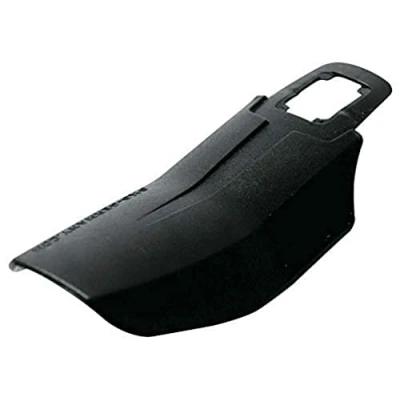 Image of SKS Mud Flap Primus 45 Mm