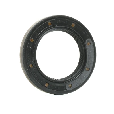 Image of 714401 Gaskets CORTECO 01033854B VAUXHALL: Zafira Mk2, Corsa Mk3, Meriva Mk1, OPEL: Kadett B Saloon, Astra H TwinTop, FIAT: Grande Punto Hatchback