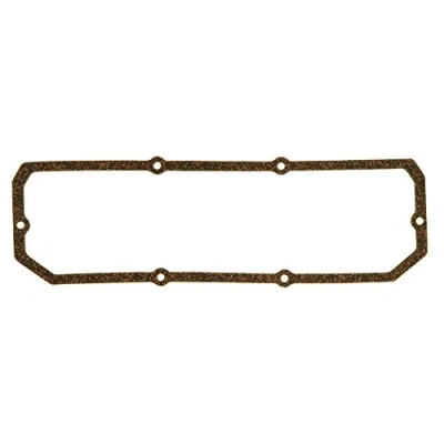 Image of 8970487201 Rocker Cover Gasket AJUSA 11058300 PONTIAC: Firebird Convertible