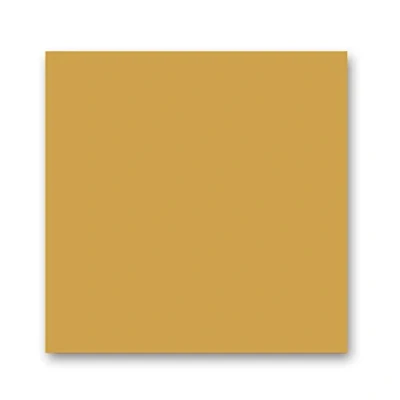 Image of Dunisoft Napkins Honey 40 x 40cm Pack of 60 Airlaid Super Soft Dinner